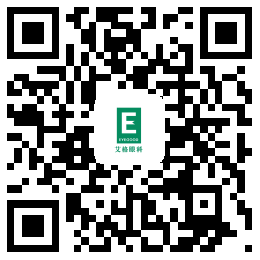 封丘艾格眼科医院有限公司
